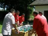 LeoDamm50Jahre01062009 263 (242).jpg